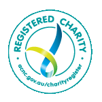Redirect Oz Ltd - ACNC Registered Charity