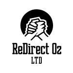 ReDirect Oz Ltd